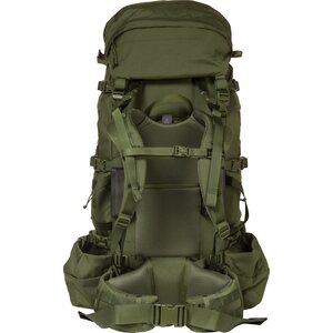 Mystery Ranch 6500 BVS INTL