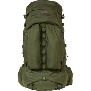 Mystery Ranch 6500 BVS INTL