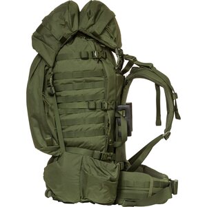 Mystery Ranch 6500 BVS INTL