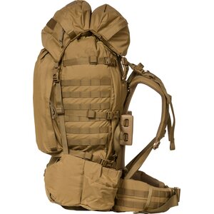 Mystery Ranch 6500 BVS INTL