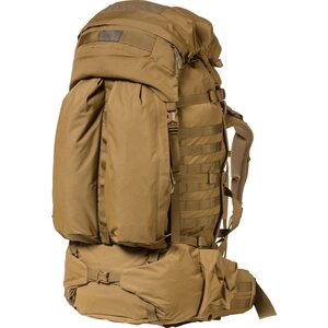 Mystery Ranch 6500 BVS INTL