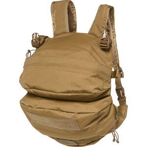 Mystery Ranch 6500 BVS INTL