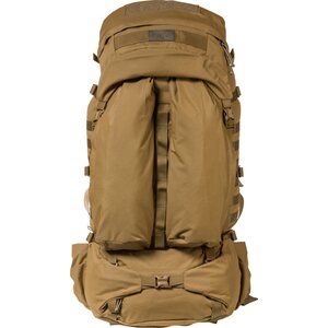 Mystery Ranch 6500 BVS INTL