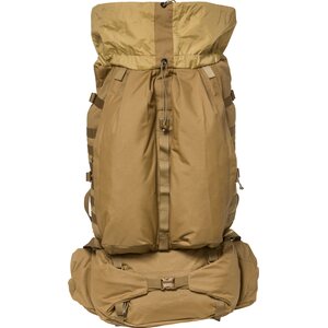 Mystery Ranch 6500 BVS INTL