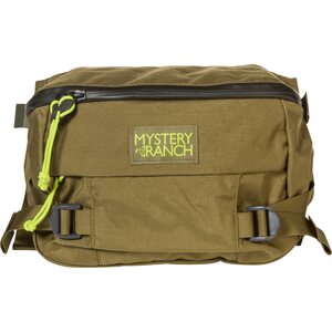 Mystery Ranch Hip Monkey