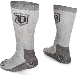 Vision Zero Socks