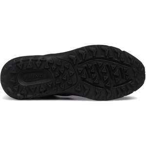 Viking Apex Side Boa Mens