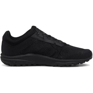 Viking Apex Side Boa Mens
