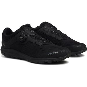 Viking Apex Side Boa Mens