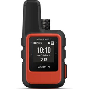 Túra GPS