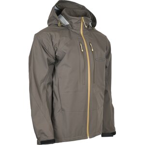 Vision Caddis Jacket