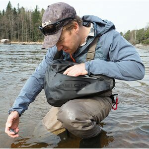 Vision Aqua Sling Pack