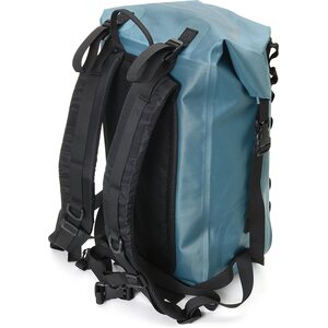 Vision Aqua Day Pack 35L