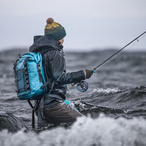 Vision Aqua Day Pack 35L