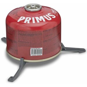 Primus Canister Stand