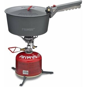 Primus Canister Stand