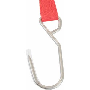Eurohunt Game Recovery Aid Hog
