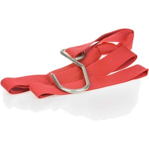 Eurohunt Game Recovery Aid Hog
