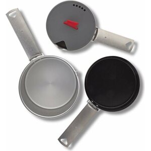 Primus Essential Trek Pot SET