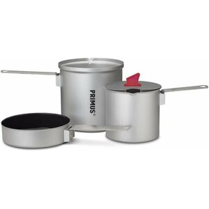 Primus Essential Trek Pot SET
