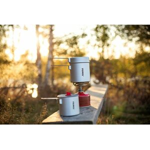 Primus Essential Trek Pot SET