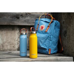 Primus Klunken Vacuum Bottle Rainbow 0,5L