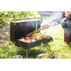 Primus Kuchoma Grill