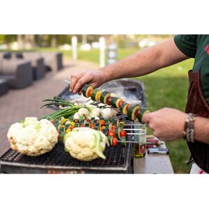 Primus Skewers