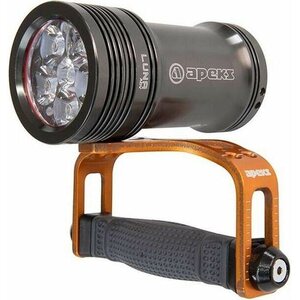 Apeks Luna ADV Primary