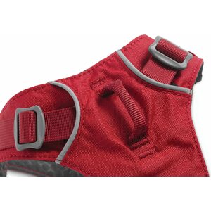 Ruffwear Flagline Dog Harness with Handle