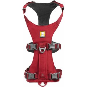Ruffwear Flagline Dog Harness with Handle
