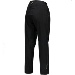 Haglöfs L.I.M GTX Pant Men Long (2022)