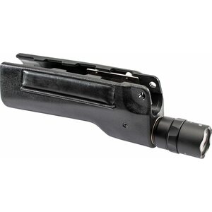 Surefire 328LMF-B Forend Weaponlight