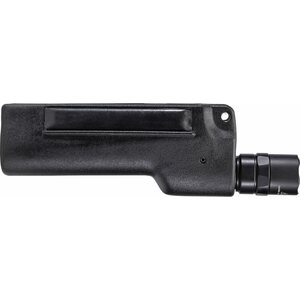 Surefire 328LMF-B Forend Weaponlight