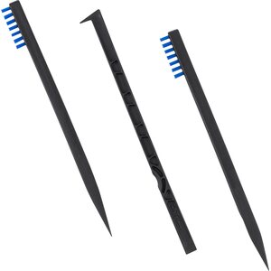 Otis Multi Purpose Scraper and Brush Set