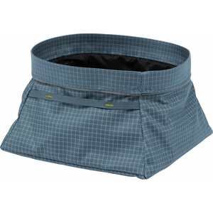 Ruffwear Great Basin Dog Bowl