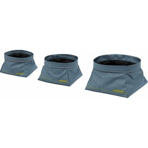 Ruffwear Great Basin Dog Bowl
