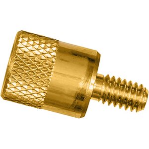 Otis Shotgun Brush Adapter
