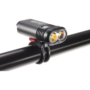 Lupine ToolFree Mount Piko TL