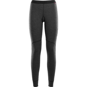 Aclima DoubleWool Longs Womens