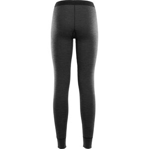 Aclima DoubleWool Longs Womens