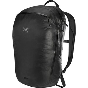Arc'teryx Granville Zip 16