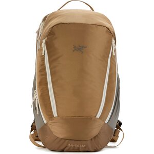 Arc'teryx Mantis 32 Backpack