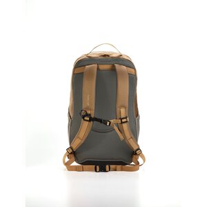 Arc'teryx Mantis 32 Backpack