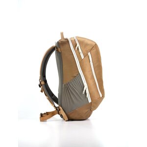 Arc'teryx Mantis 32 Backpack