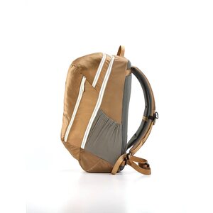 Arc'teryx Mantis 32 Backpack