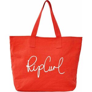 Rip Curl White Wash Basic Tote