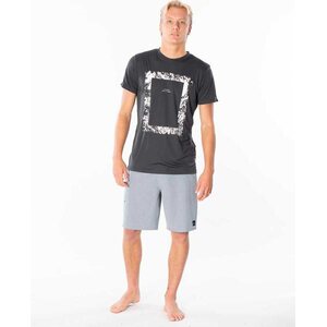 Rip Curl Son Of Cobra Short Sleeve UV Tee
