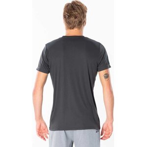 Rip Curl Son Of Cobra Short Sleeve UV Tee