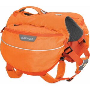 Ruffwear Approach Pack (2021)